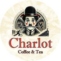 /customerDocs/images/avatars/69851/69851-ΠΡΩΙΝΟ-ΚΑΦΕΣ-DELIVERY-CHARLOT COFFEE TEA-ΚΑΛΑΜΑΤΑ-LOGO.jpg